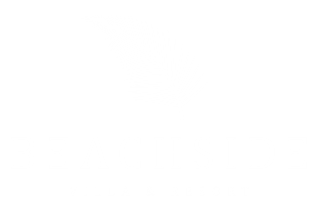 Beachside Serenity Central