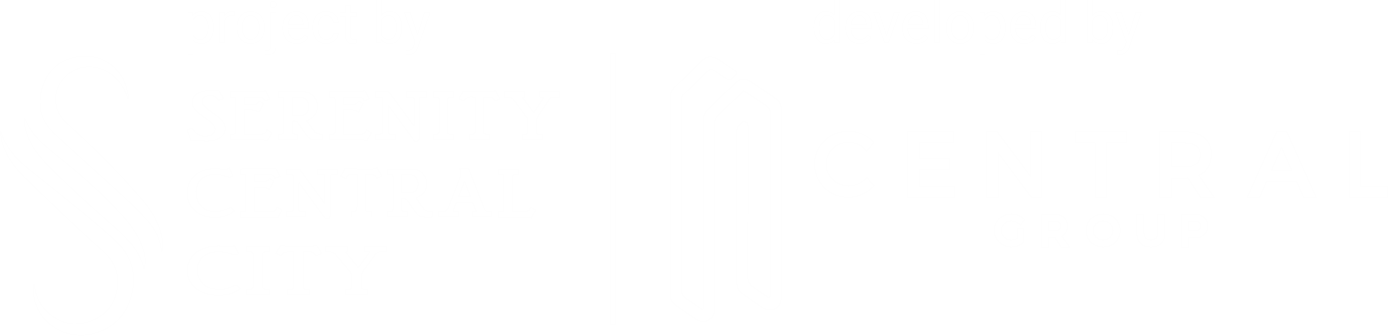 Beachside Serenity Central