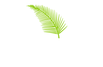 Bright Logo (3)